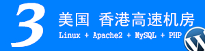楟❔몋字疘